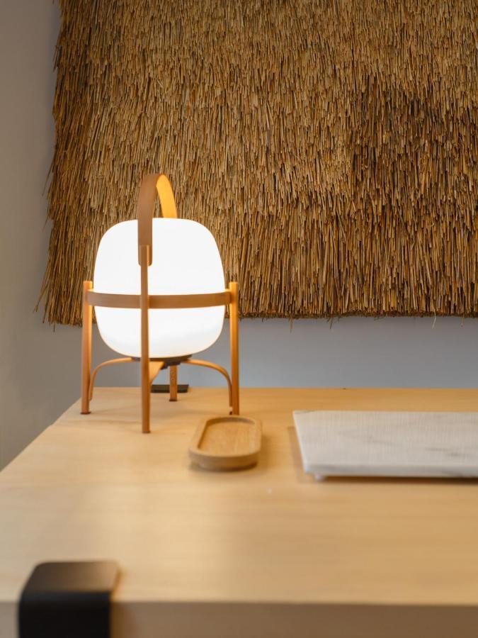 The Queen'S Designer Apartment By Cadiz4Rentals ภายนอก รูปภาพ
